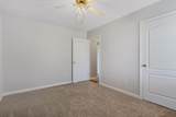 103 Saint Margarett Cir - Photo 20