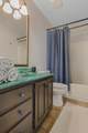 103 Saint Margarett Cir - Photo 22