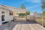 103 Saint Margarett Cir - Photo 24