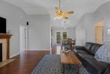 103 Saint Margarett Cir - Photo 7