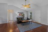 103 Saint Margarett Cir - Photo 8