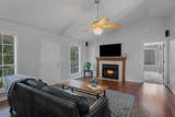 103 Saint Margarett Cir - Photo 9