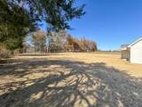 977 Hoodoo Rd - Photo 21