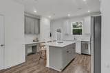 5125 Dayflower Dr - Photo 12