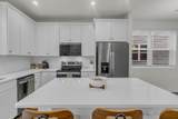 5125 Dayflower Dr - Photo 13