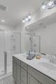 5125 Dayflower Dr - Photo 18