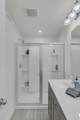 5125 Dayflower Dr - Photo 19