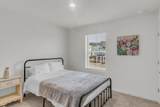 5125 Dayflower Dr - Photo 22