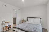 5125 Dayflower Dr - Photo 23