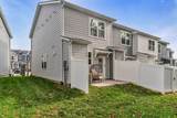 5125 Dayflower Dr - Photo 27