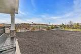 5125 Dayflower Dr - Photo 33
