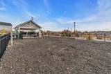 5125 Dayflower Dr - Photo 34