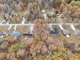 0 Forrestwood Dr - Photo 6