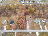 0 Forrestwood Dr - Photo 7