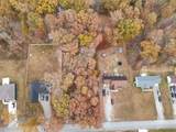 0 Forrestwood Dr - Photo 8