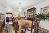 2745 Windemere Dr - Photo 12