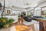 2745 Windemere Dr - Photo 17
