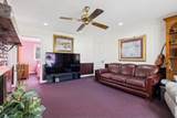 2745 Windemere Dr - Photo 26