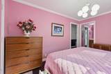 2745 Windemere Dr - Photo 30