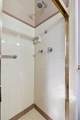 2745 Windemere Dr - Photo 33