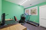 2745 Windemere Dr - Photo 34