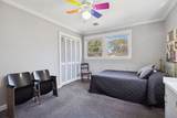 2745 Windemere Dr - Photo 37