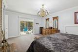 2745 Windemere Dr - Photo 48