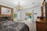 2745 Windemere Dr - Photo 49