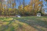 2745 Windemere Dr - Photo 60