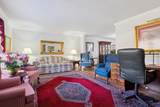 2745 Windemere Dr - Photo 8