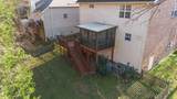 7264 Santeelah Way - Photo 43