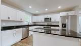 133 Linda Ln - Photo 12