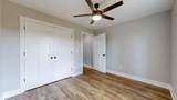 133 Linda Ln - Photo 15