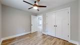133 Linda Ln - Photo 19