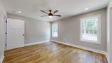 133 Linda Ln - Photo 23