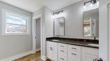 133 Linda Ln - Photo 24