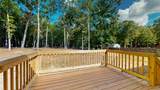 133 Linda Ln - Photo 26
