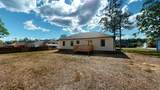 133 Linda Ln - Photo 28