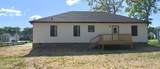 133 Linda Ln - Photo 30