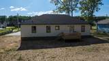 133 Linda Ln - Photo 31