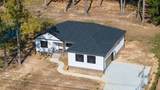 133 Linda Ln - Photo 33