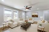 133 Linda Ln - Photo 5