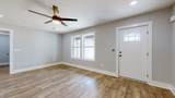 133 Linda Ln - Photo 7