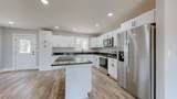133 Linda Ln - Photo 10
