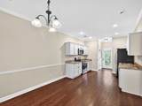 110 Velena St - Photo 12