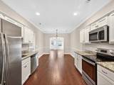 110 Velena St - Photo 13