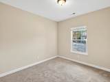 110 Velena St - Photo 21