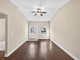 110 Velena St - Photo 4