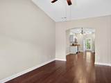 110 Velena St - Photo 6