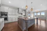 6313 Turkey Foot Ct - Photo 11